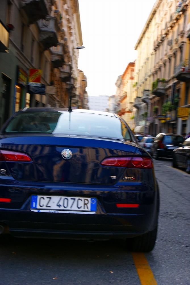 DSC04948.jpg