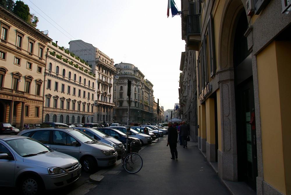 DSC04991.jpg