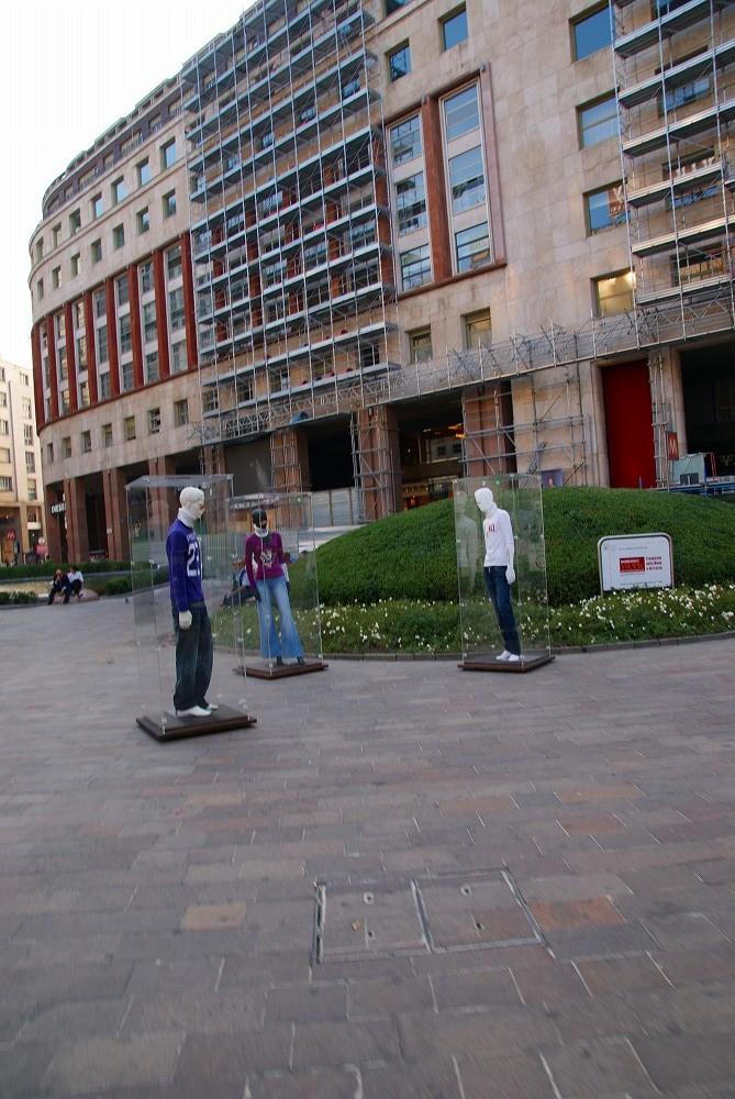 DSC05018.jpg