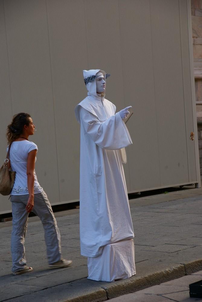 DSC05047.jpg