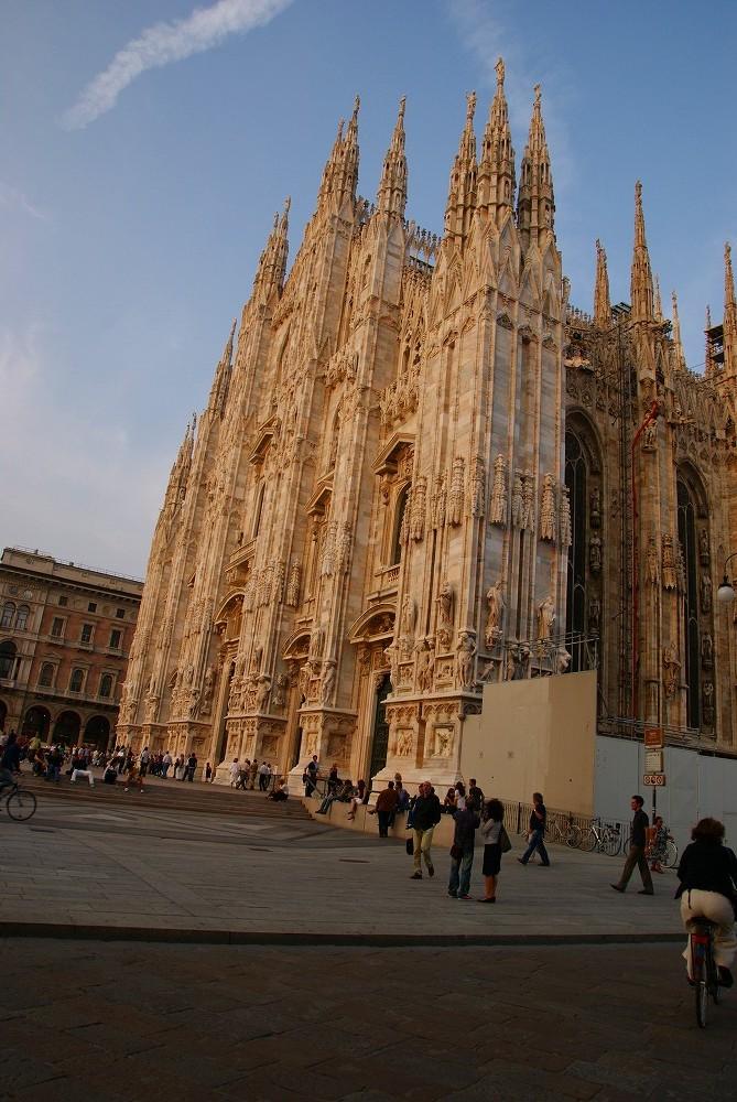 DSC05070.jpg