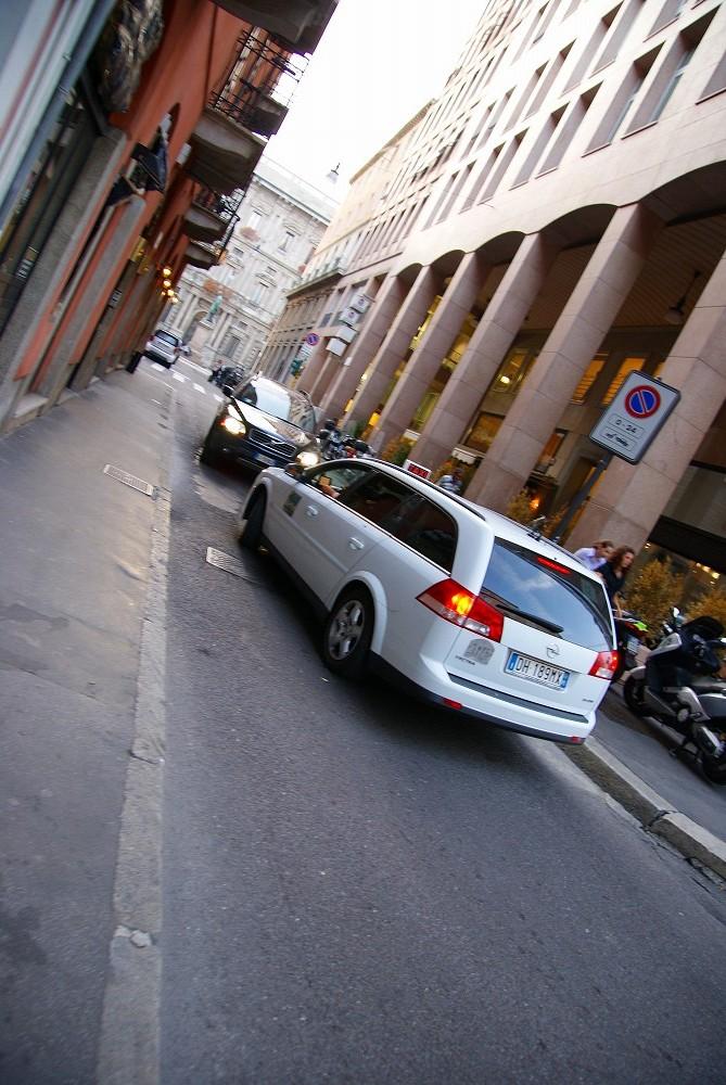 DSC05098.jpg