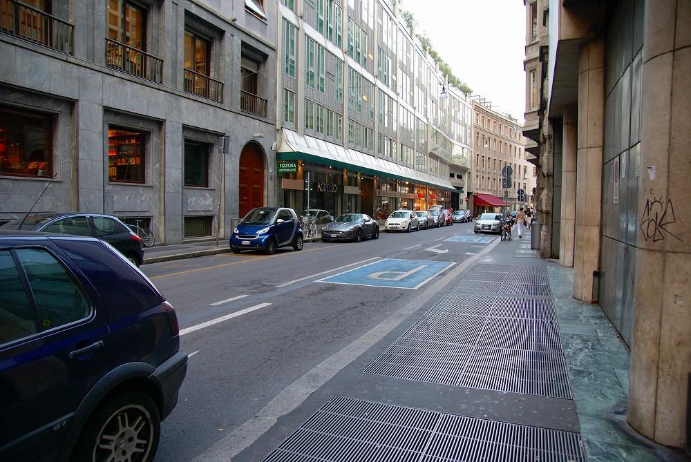DSC05099.jpg