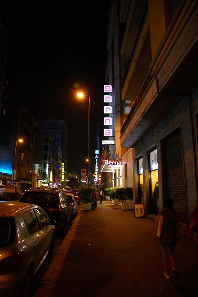 DSC05244.jpg