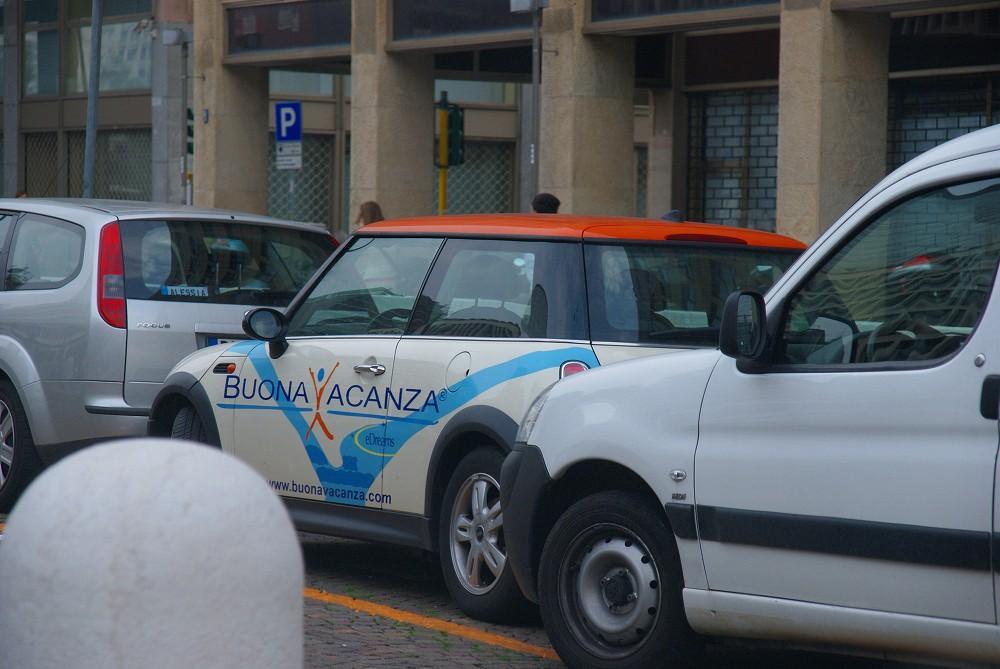 DSC05254.jpg