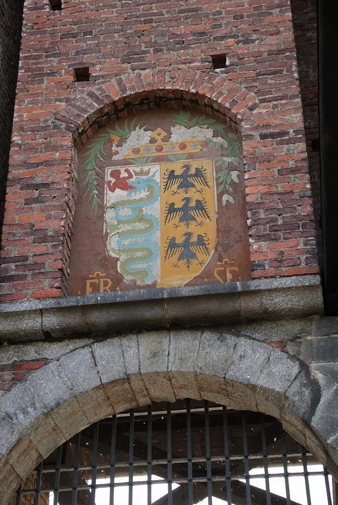 DSC05421.jpg