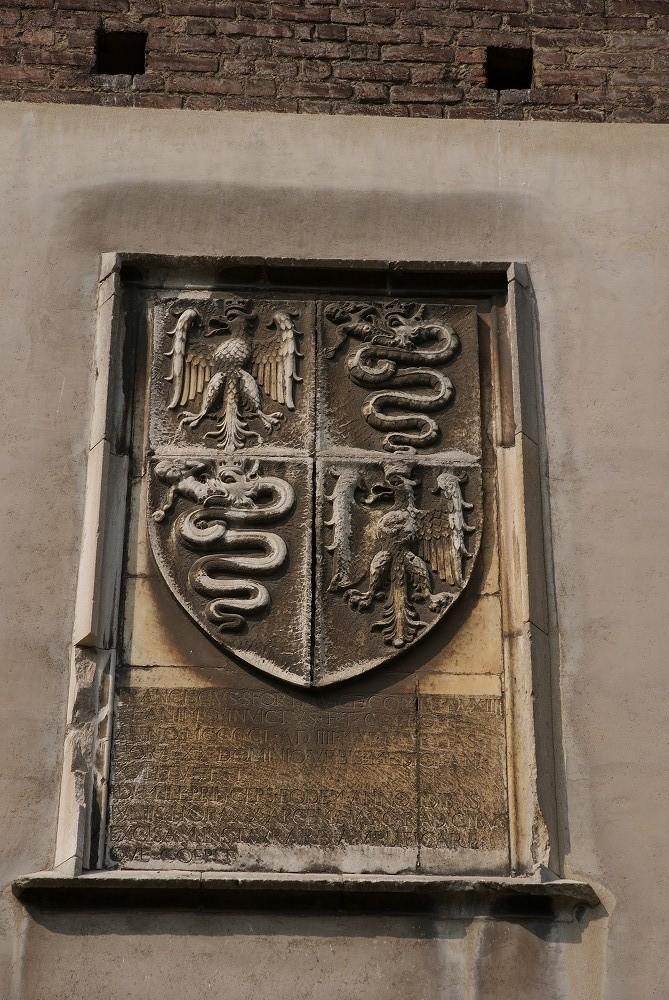 DSC05429.jpg