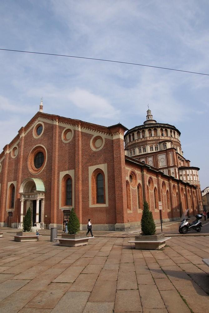 DSC05495.jpg