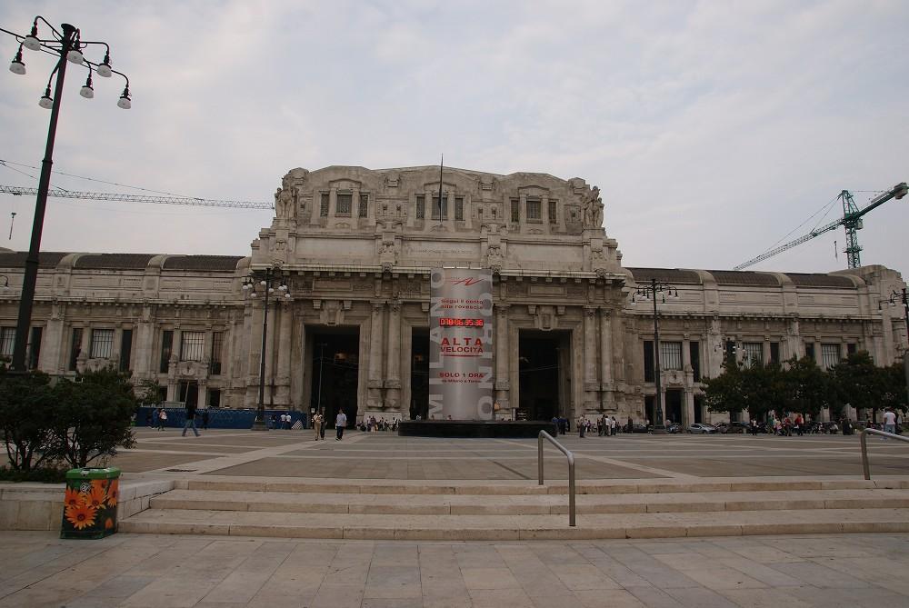 DSC05540.jpg
