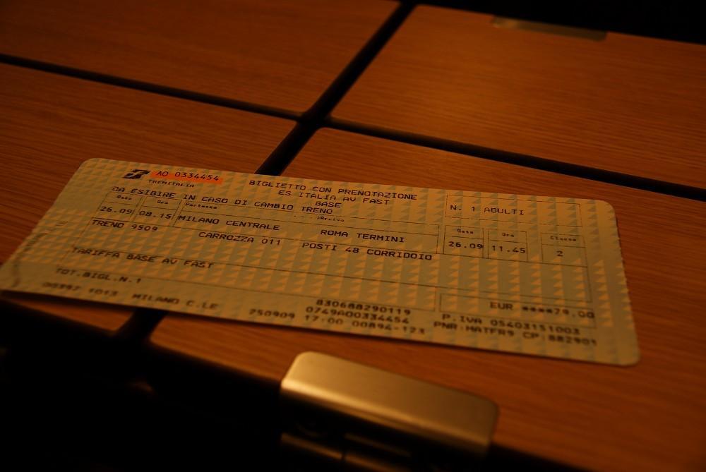 DSC05560.jpg