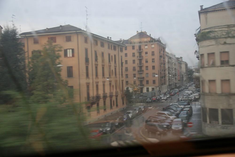 DSC05567.jpg