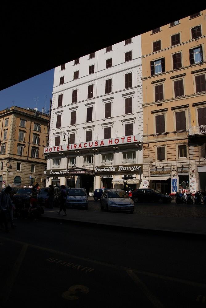 DSC05659.jpg