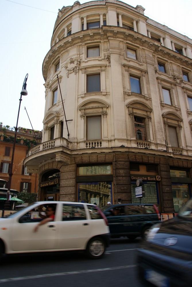 DSC05676.jpg
