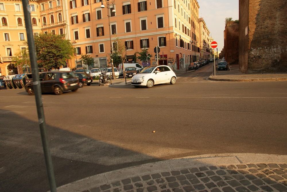 DSC05758.jpg