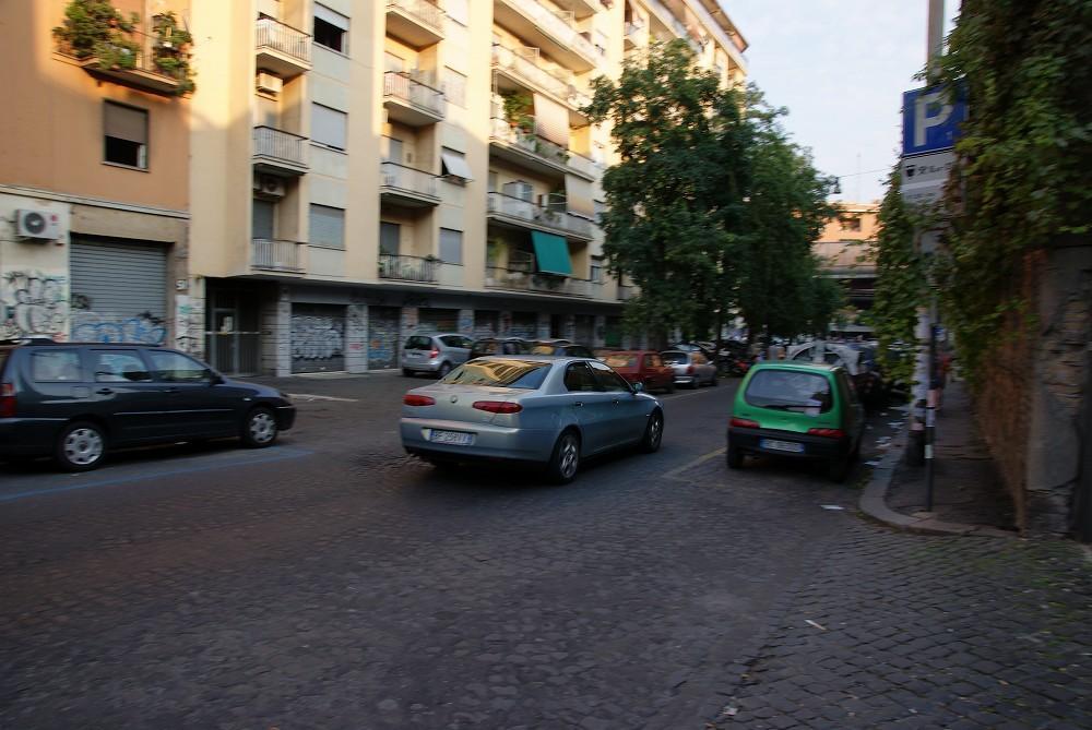 DSC05774.jpg