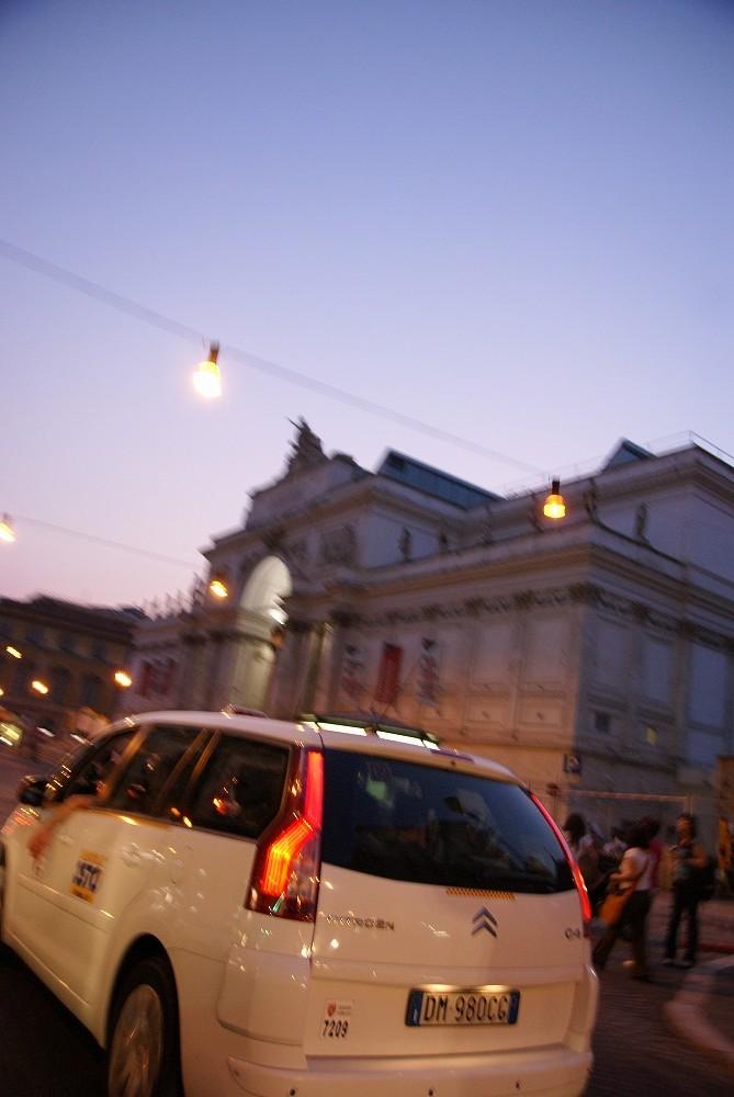 DSC05861.jpg