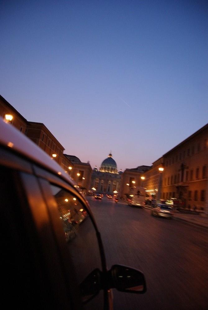 DSC05883.jpg