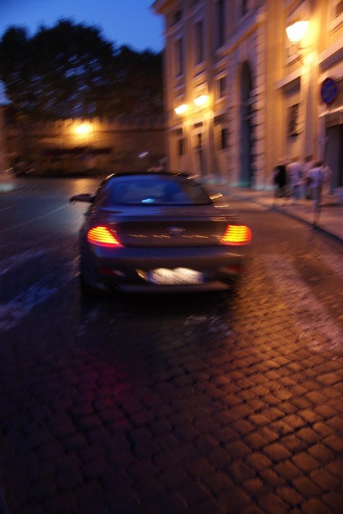 DSC05889.jpg