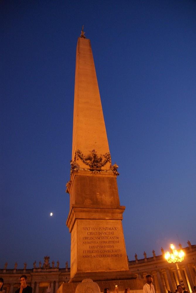 DSC05916.jpg