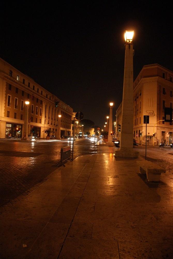 DSC05957.jpg