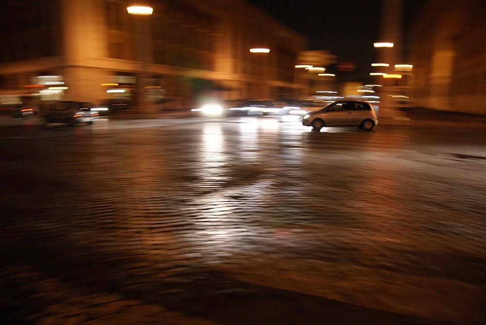 DSC05960.jpg