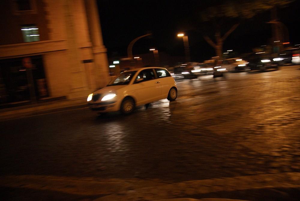 DSC05965.jpg