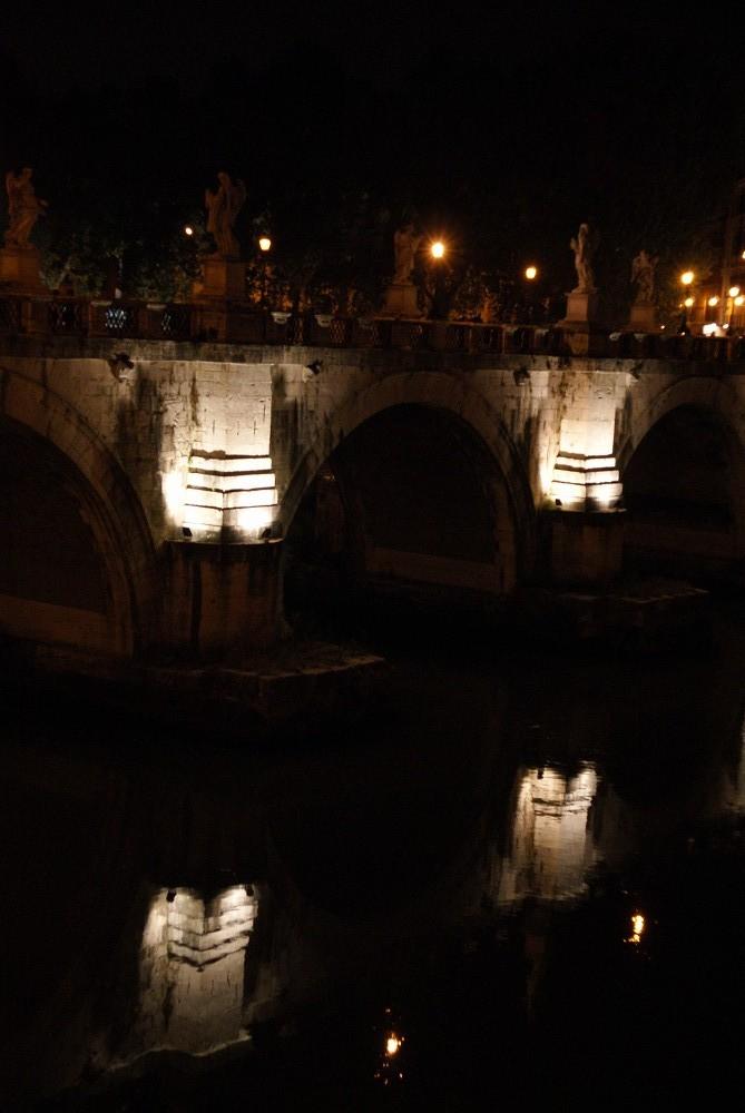 DSC05988.jpg