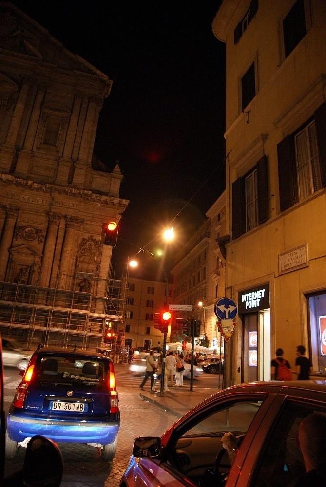 DSC06023.jpg