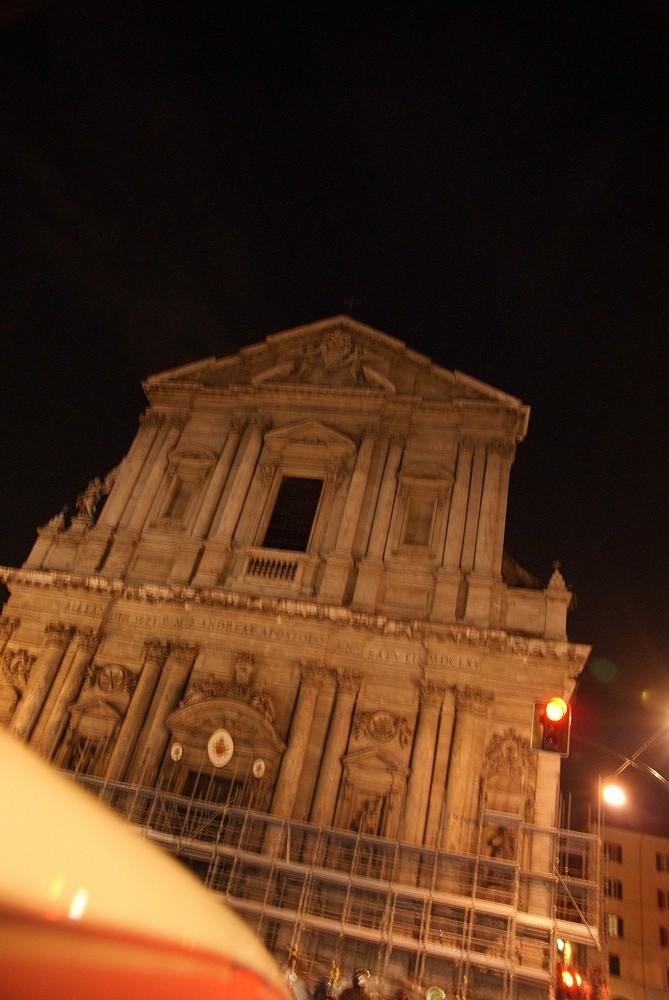 DSC06024.jpg