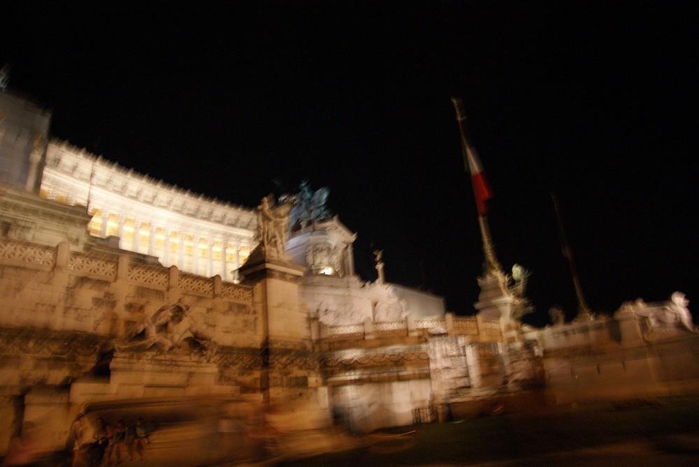 DSC06033.jpg