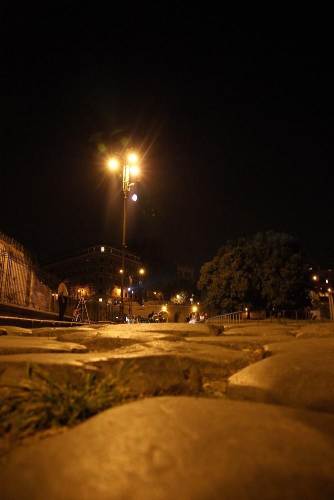 DSC06041.jpg