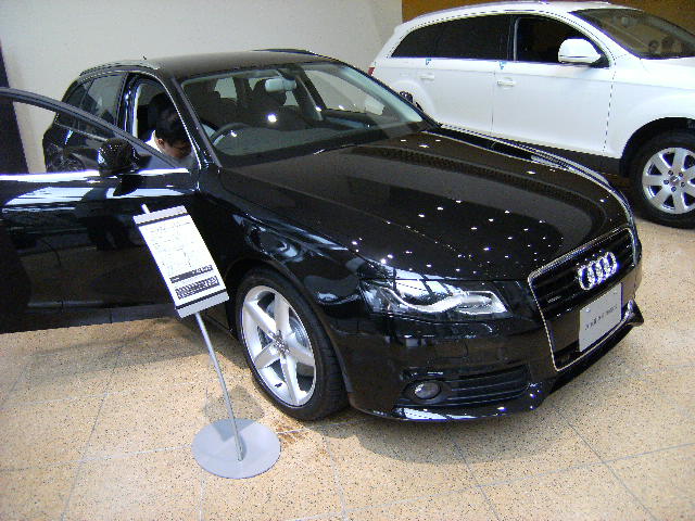 DSCF0427.jpg