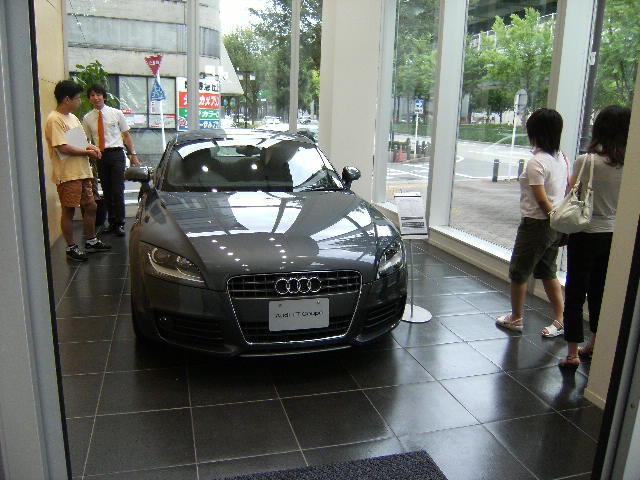 DSCF0433.jpg