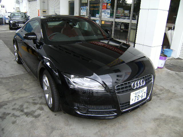 DSCF0436.jpg
