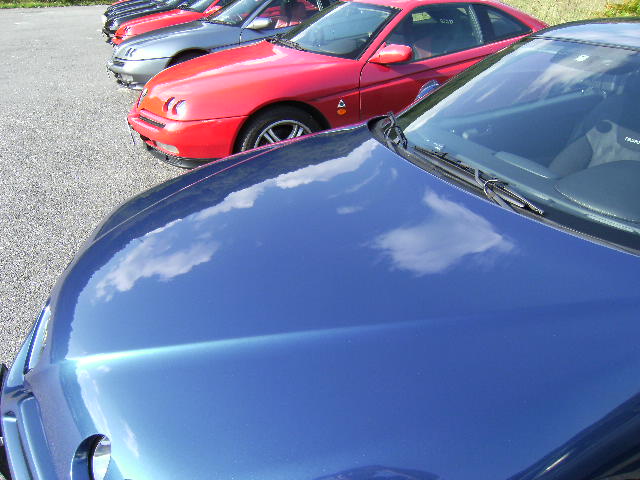 DSCF0544.jpg