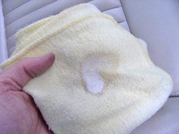 DSCF0894.jpg