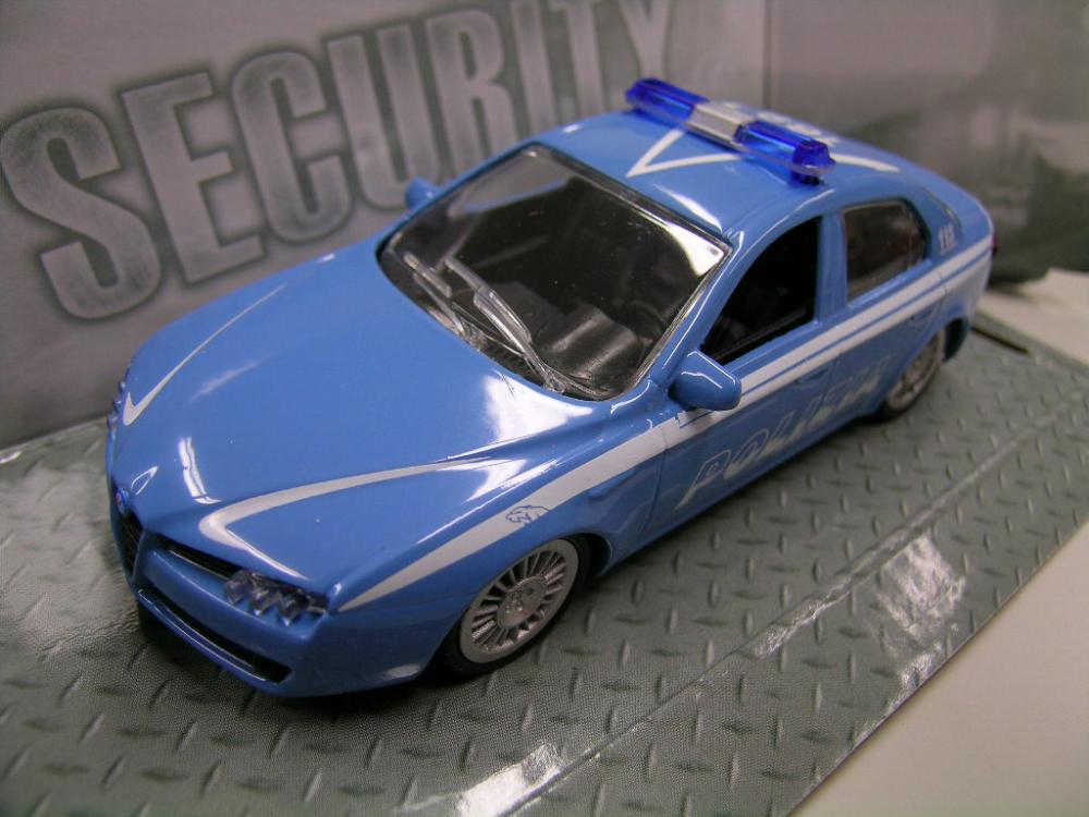 DSCN3437.jpg