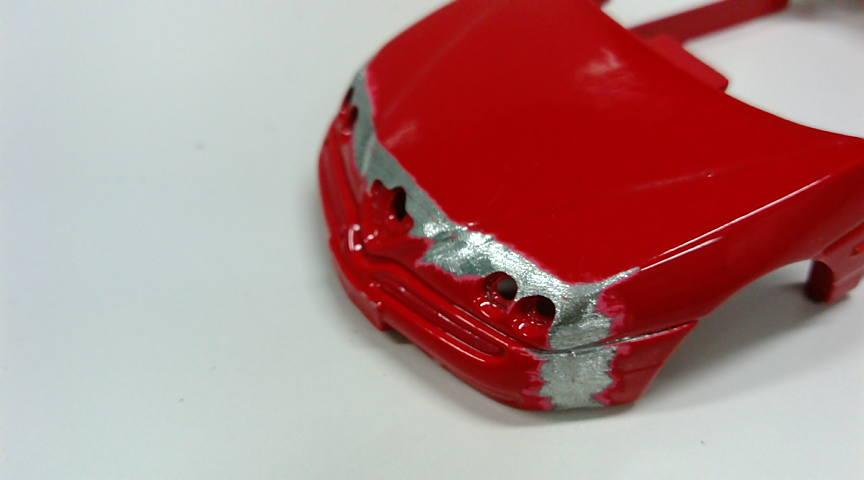 F1000030.JPG