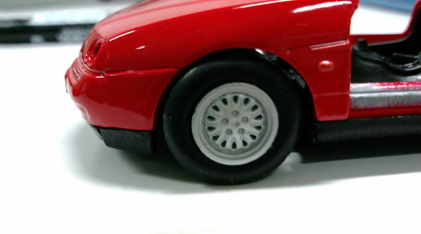 F1000033.JPG