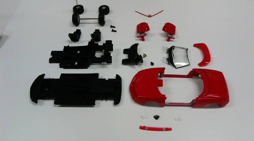 F1000034.JPG
