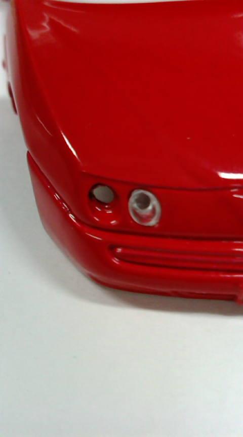 F1000035.JPG