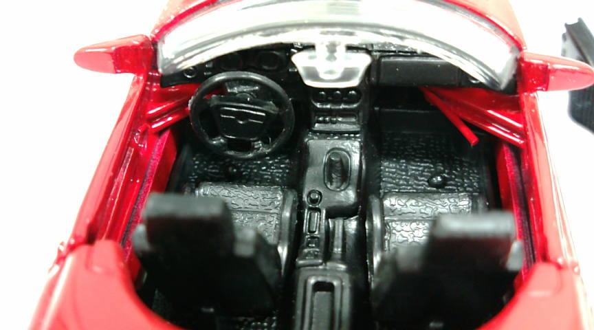F1000036.JPG