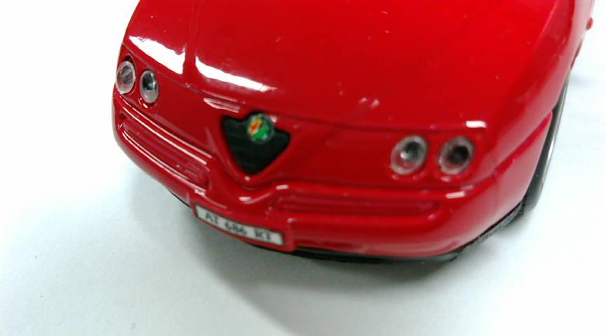 F1000037.JPG