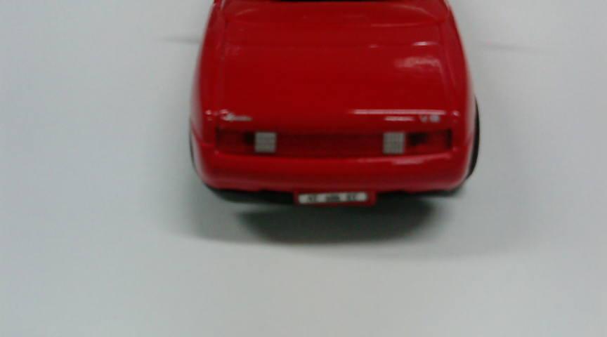 F1000038.JPG