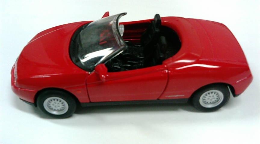 F1000040.JPG