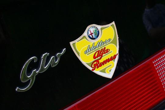 IMG_2992.jpg