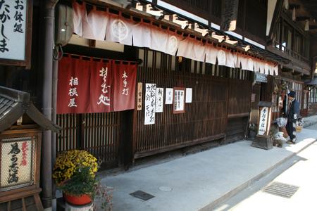 IMG_8459.jpg