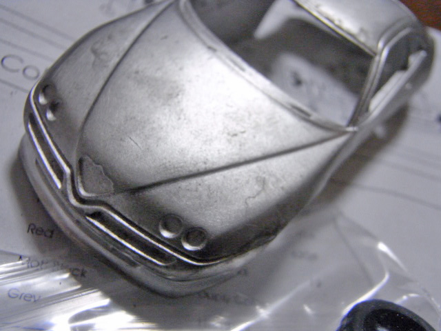 R0013053.jpg