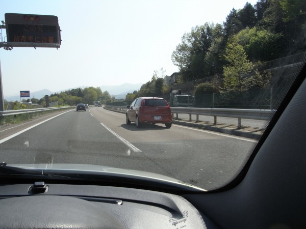 R0013624.jpg