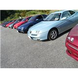 DSCF0543.jpg